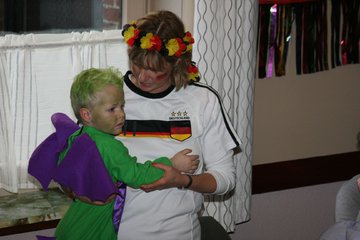 Bild 139 - Olaf Kindertag